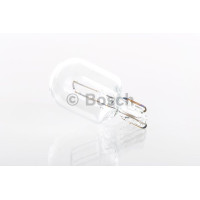 Автолампа (12V 21W W21W PURE LIGHT)