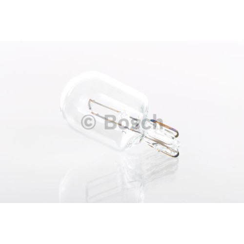 Автолампа (12V 21W W21W PURE LIGHT)