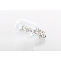 Автолампа (12V 21/5W W21/5W PURE LIGHT)