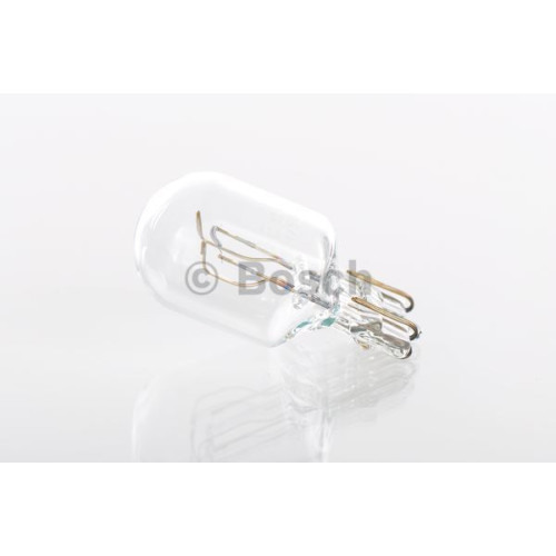 Автолампа (12V 21/5W W21/5W PURE LIGHT)