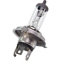 Автолампа BOSCH H4 24V 75/70W P43t