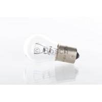 Автолампа (12V 21W P21W ECO)