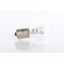 Автолампа (12V 21W P21W ECO)