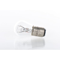 Автолампа (12V 21/4W P21/4W ECO)