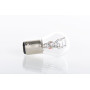 Автолампа (12V 21/5W P21/5W ECO)