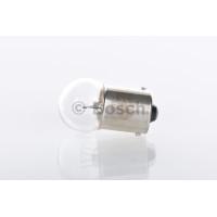 Автолампа (12V 5W R5W ECO)
