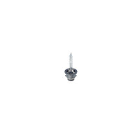 Автолампа ксенонова D2S 85V D2S 35W P32D-2 ECO HID