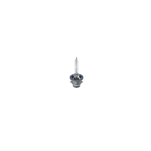 Автолампа ксенонова D2S 85V D2S 35W P32D-2 ECO HID