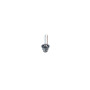 Автолампа ксенонова D2S 85V D2S 35W P32D-2 ECO HID