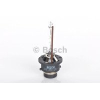 Лампа D2S 35W XENON