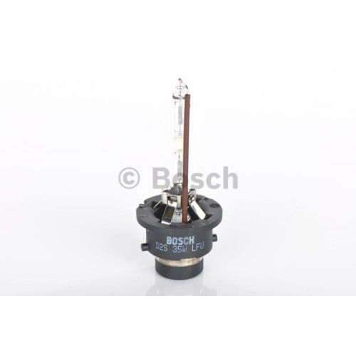 Лампа D2S 35W XENON