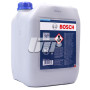 Гальмівна рідина BOSCH (DOT 4), 5л