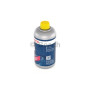 Гальмівна рідина BOSCH (DOT 4) HP, 0.5л