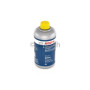 Гальмівна рідина BOSCH (DOT 4) HP, 0.5л