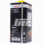 Гальмівна рідина BOSCH ENV4, 1л