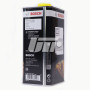 Гальмівна рідина BOSCH ENV6, 1л