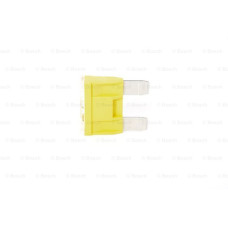 Запобіжник 20А