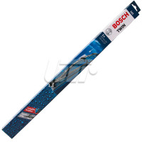 Комплект щіток склоочисника Bosch 600/530мм