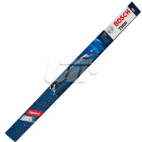Комплект щіток склоочисника Bosch Twin 550мм