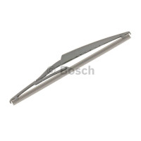 Задняя щетка стеклоочистителя Bosch Rear 300мм BOSCH 3397004629