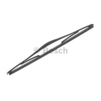 Задня щітка склоочисника Bosch Rear 400мм