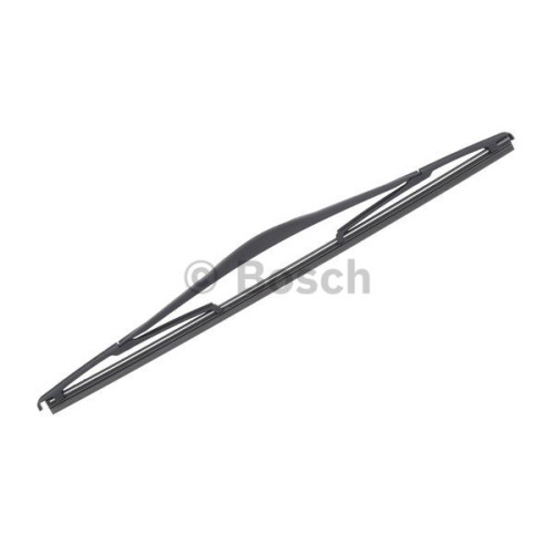Задня щітка склоочисника Bosch Rear 400мм