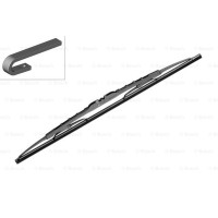 Каркасная щетка стеклоочистителя Bosch Eco 530мм BOSCH 3397004671