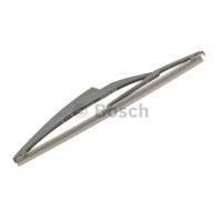 Задняя щетка стеклоочистителя Bosch Rear 290mm BOSCH 3397004802