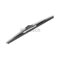Задняя щетка стеклоочистителя Bosch Rear 300мм BOSCH 3397004990