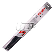 Комплект щеток стеклоочистителя Bosch 500мм BOSCH 3397005161