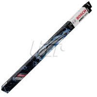 Комплект щіток склоочисника Bosch 700/530мм