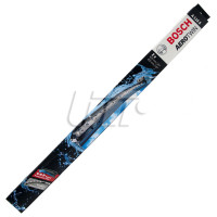 Комплект щеток стеклоочистителя Bosch 600/400мм BOSCH 3397007116