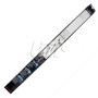 Комплект щеток стеклоочистителя Bosch 600/400мм BOSCH 3397007116