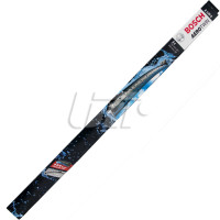 Комплект щіток склоочисника Bosch 750/650мм
