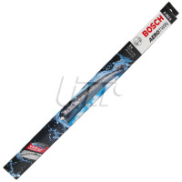 Комплект щіток склоочисника Bosch 600/380мм