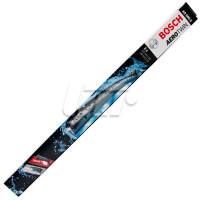Комплект щіток склоочисника Bosch 600/340мм