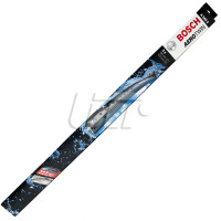 Комплект щіток склоочисника Bosch 680/625мм