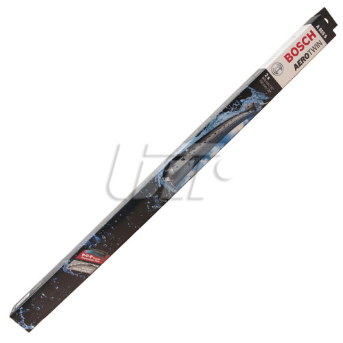 Комплект щіток склоочисника Bosch 800/700мм