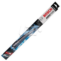 Комплект щіток склоочисника Bosch 500мм