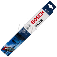 Задня щітка склоочисника Bosch Rear 300мм