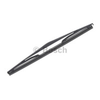 Задняя щетка стеклоочистителя Bosch Rear 300мм BOSCH 3397011432