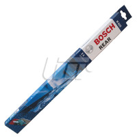 Задня щітка склоочисника Bosch Rear 400мм