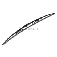 Задня щітка склоочисника Bosch Rear 380мм