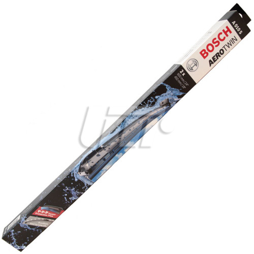 Комплект щіток склоочисника Bosch 600/450мм