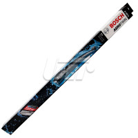 Комплект щеток стеклоочистителя Bosch 650/475мм BOSCH 3397014116