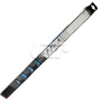 Комплект щеток стеклоочистителя Bosch 650/475мм BOSCH 3397014116