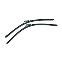 Комплект щіток склоочисника Bosch 700мм BOSCH 3397014121