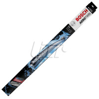 Комплект щіток склоочисника Bosch 550/475мм