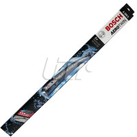 Комплект щіток склоочисника Bosch 600/450мм