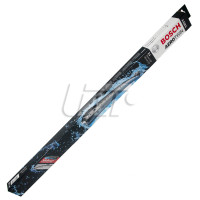 Комплект щіток склоочисника Bosch 700/500мм